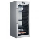 Dry Aging Cabinet Model DA 480 | SaroGermany | SARDKKA | 330-3760 | 142723