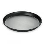 Pizzapan fra Ø20cm til Ø40 | HORECAEU | MADE IN ITALY | 202914