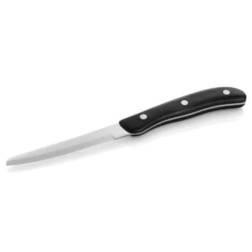 Steak Pizza kniv rustfri 20cm | HorecaEU | WGXB.A | 6519000 | 220683