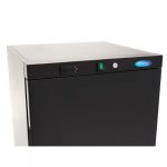 Minibar Kjøleskap 200 liter | B600xD585xH850mm | Maxima | MAXHKB | 09405002 | 251221