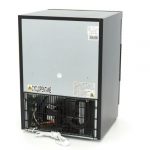 Minibar Kjøleskap 200 liter | B600xD585xH850mm | Maxima | MAXHKB | 09405002 | 251221