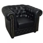 Chesterfield lenestol York | A&S Germany | ASXWWB | G.1012.1055 | 286989