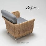 Safran sittegruppe i rotting | TABBURE | 287179