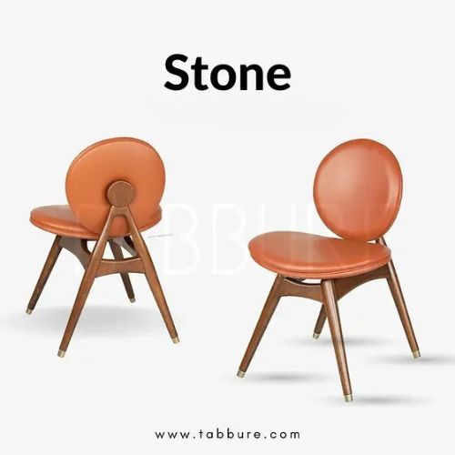 Stone trestol | TABBURE | 287249