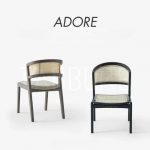 ADORE Hazeran | TABBURE | 286661