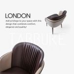 London trestol | TABBURE | 287236