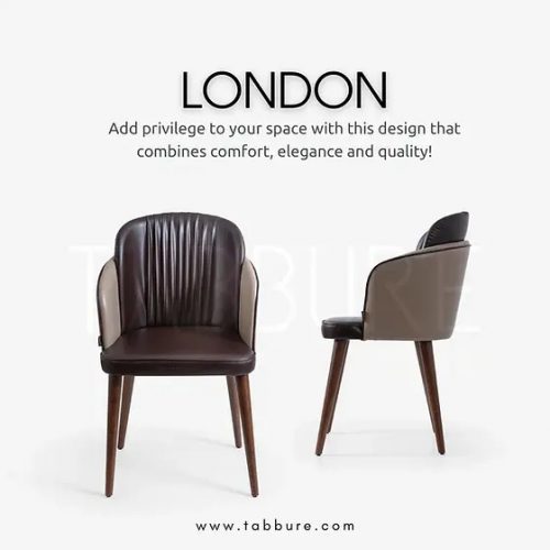 London trestol | TABBURE | 287236