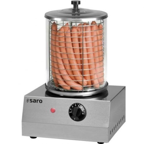 Pølsekoker CS-100 | SARO Germany | SARCKA | 172-1060 | 287770