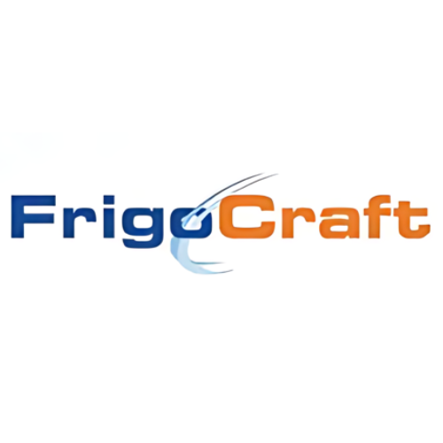 FrigoCraft