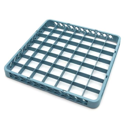 Forlenger for oppvaskkurv - 50 x 50 cm - 49 rom | Maxima Nederland | 09507115 | MAXC | 105819