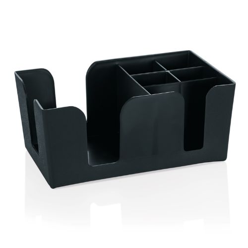 Bar Caddy | B240xD150xH110mm | HORECAEU | WGXD | 9997006 | 297369