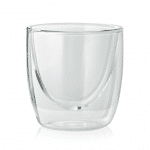 Espresso glass | 2 stk/pakke | 70ml | HORECAEU | WGXC | 1773007 | 301281