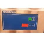 BRUKT stekepanne | Metos Futura 60L Stekepanne m/ elektrisk tipping | 315056