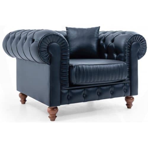 Loungestol Chester 01 | A&S Germany | ASXWDD | G.1012.1036 | 310454