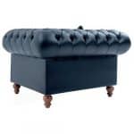 Loungestol Chester 01 | A&S Germany | ASXWDD | G.1012.1036 | 310454