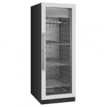 Dry age 388 Liter | B595xD710xH1720mm | CombiSteel 7525.011