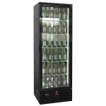 Backbar kjøleskap høy | B600xD515xH1820mm | CombiSteel MVC-293 7526.0300