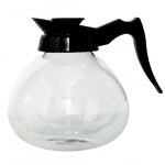 Kaffe kolbe 1.8 Liter | Combisteel 7535.0105