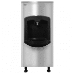 Is dispenser 60KG | 230V-1fas | B560xD855xH1360mm | Combisteel 7081.0035